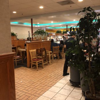 Super King Buffet - Buffets Near Me - Portland, Oregon Super King Buffet - Buffets Near Me - Portland, Oregon