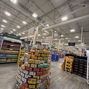 Star Market - Grocery Near Me - Dorchester, Massachusetts Star Market - Grocery Near Me - Dorchester, Massachusetts