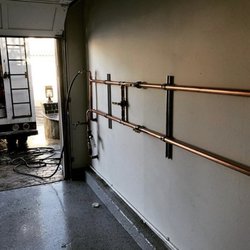 Anderson Home Services