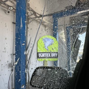 Planet Carwash - Car Wash Near Me - Upland, California Planet Carwash - Car Wash Near Me - Upland, California