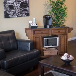 Tech Loft