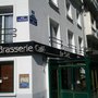 Photo of le 38
