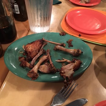 Sugar Shack - Chicken wings and the bone pulls out once vertical - Caribbean Near Me - Ocean Isle Beach, North Carolina Sugar Shack - Chicken wings and the bone pulls out once vertical - Caribbean Near Me - Ocean Isle Beach, North Carolina