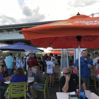 Ryan's Pizza & Pub - Irish Near Me - Cocoa, Florida Ryan's Pizza & Pub - Irish Near Me - Cocoa, Florida