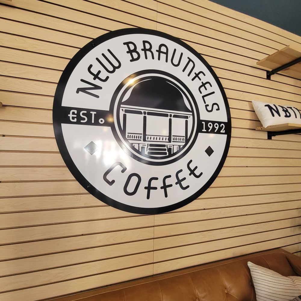 New Braunfels Coffee - Coffee & Tea Near Me - New Braunfells, Texas New Braunfels Coffee - Coffee & Tea Near Me - New Braunfells, Texas