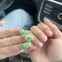 Nail Spa