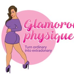 Glamorous Physique