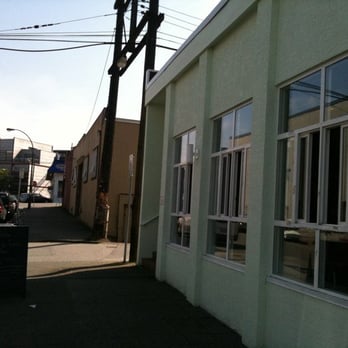 Nuba - Mount Pleasant - Mediterranean Near Me - Vancouver, British Columbia Nuba - Mount Pleasant - Mediterranean Near Me - Vancouver, British Columbia