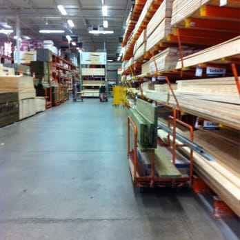 The Home Depot - Appliances Near Me - Toronto, Ontario The Home Depot - Appliances Near Me - Toronto, Ontario