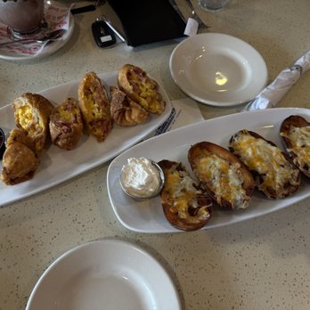 Orangetown Classic Diner - Diners Near Me - Orangeburg, New York Orangetown Classic Diner - Diners Near Me - Orangeburg, New York