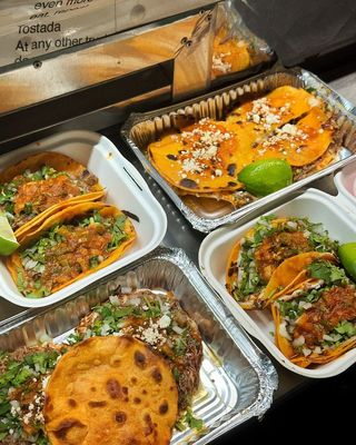 Birria Landia by null