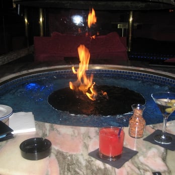 Fireside Lounge - Bars Near Me - Reno, Nevada Fireside Lounge - Bars Near Me - Reno, Nevada