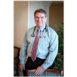 Riser Medical Associates: James Riser, MD - Riser Medical Associates: James Riser, MD is a Family Medicine serving Picayune, MS
