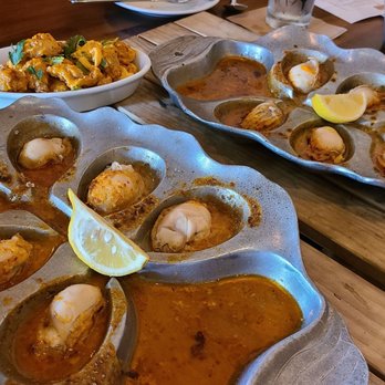 Cochon RESTAURANT - Cajun/Creole Near Me - New Orleans, Louisiana Cochon RESTAURANT - Cajun/Creole Near Me - New Orleans, Louisiana