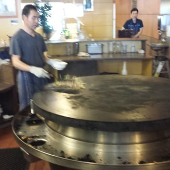Riverside Mongolian Grill - Mongolian Near Me - Puyallup, Washington Riverside Mongolian Grill - Mongolian Near Me - Puyallup, Washington