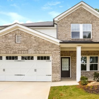 Progress Residential - Real Estate Services Near Me - Memphis, Tennessee Progress Residential - Real Estate Services Near Me - Memphis, Tennessee