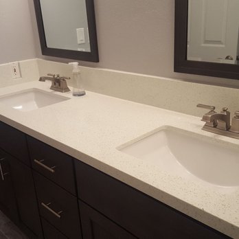 Kitchen and Bath Beyond - Flooring Near Me - San Diego, California