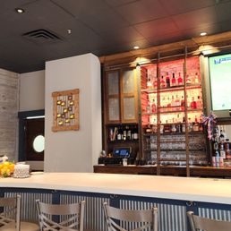 Bar Bar