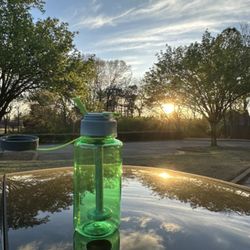 A&M Vapors - Good Vibes