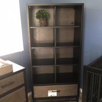 Fedde Furniture - Furniture Stores Near Me - Pasadena, California