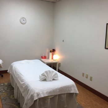 Zen Massage - Massage Therapy Near Me - Vancouver, Washington Zen Massage - Massage Therapy Near Me - Vancouver, Washington