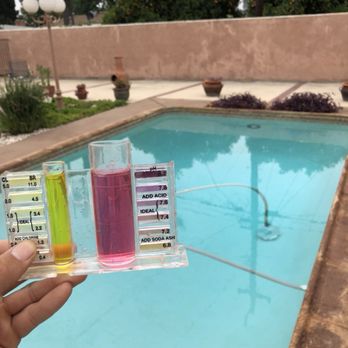 The Pool Guy - Having trouble balancing your pool chemicals? We offer monthly chemical services, call today 909-596-7220 - Pool Cleaners Near Me The Pool Guy - Having trouble balancing your pool chemicals? We offer monthly chemical services, call today 909-596-7220 - Pool Cleaners Near Me