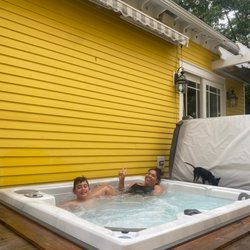 Beachwalk Vacation Rentals