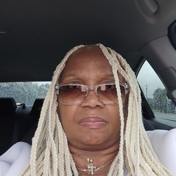 Marcia’s Mobile Braiding - Hair Stylists Near Me Marcia’s Mobile Braiding - Hair Stylists Near Me