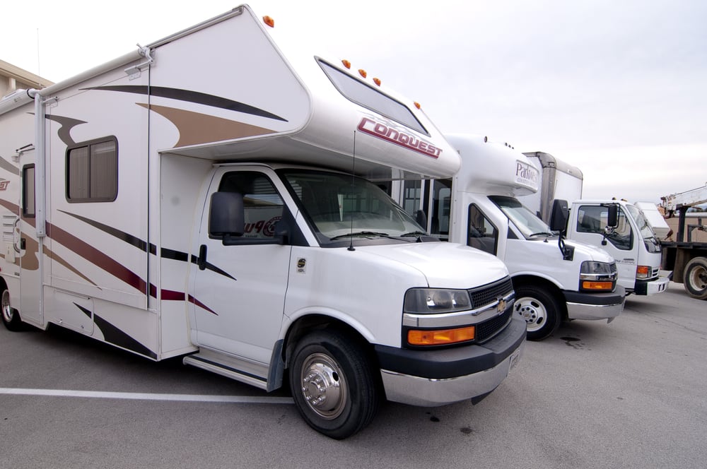 WEST FLEET SERVICE 3362 Northpark Blvd, Alcoa, Tennessee Car