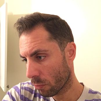 Park Ave Salon by Hani - undefined - Barbers Near Me - Weehawken, New Jersey Park Ave Salon by Hani - undefined - Barbers Near Me - Weehawken, New Jersey