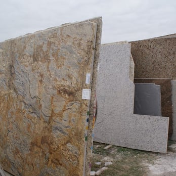 AllStone Counters - a variety of granite slabs - General Contractors Near Me - Universal City, Texas AllStone Counters - a variety of granite slabs - General Contractors Near Me - Universal City, Texas