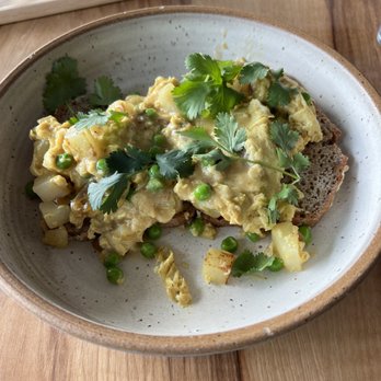 Proud Mary - roti - Breakfast & Brunch Near Me - Austin, Texas Proud Mary - roti - Breakfast & Brunch Near Me - Austin, Texas
