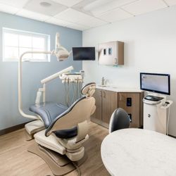 Philip M Robitaille, DDS & Associates