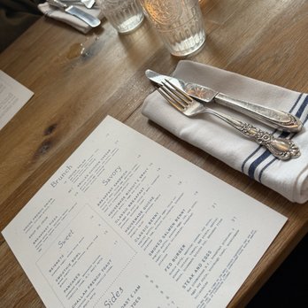 The Fed - New American Near Me - Clarkston, Michigan