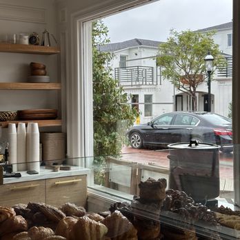 Herst Coffee Roasters - Coffee Roasteries Near Me - Newport Beach, California Herst Coffee Roasters - Coffee Roasteries Near Me - Newport Beach, California