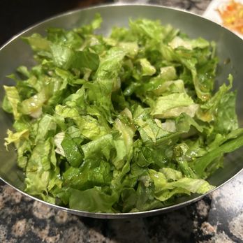 Gogi House - Korean Near Me - Santa Clarita, California Gogi House - Korean Near Me - Santa Clarita, California