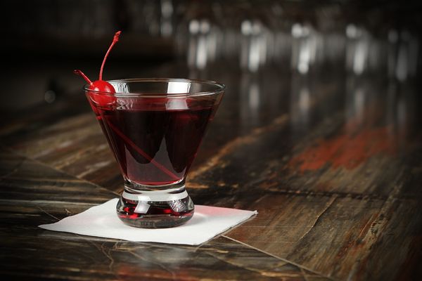 Chayz Lounge by null