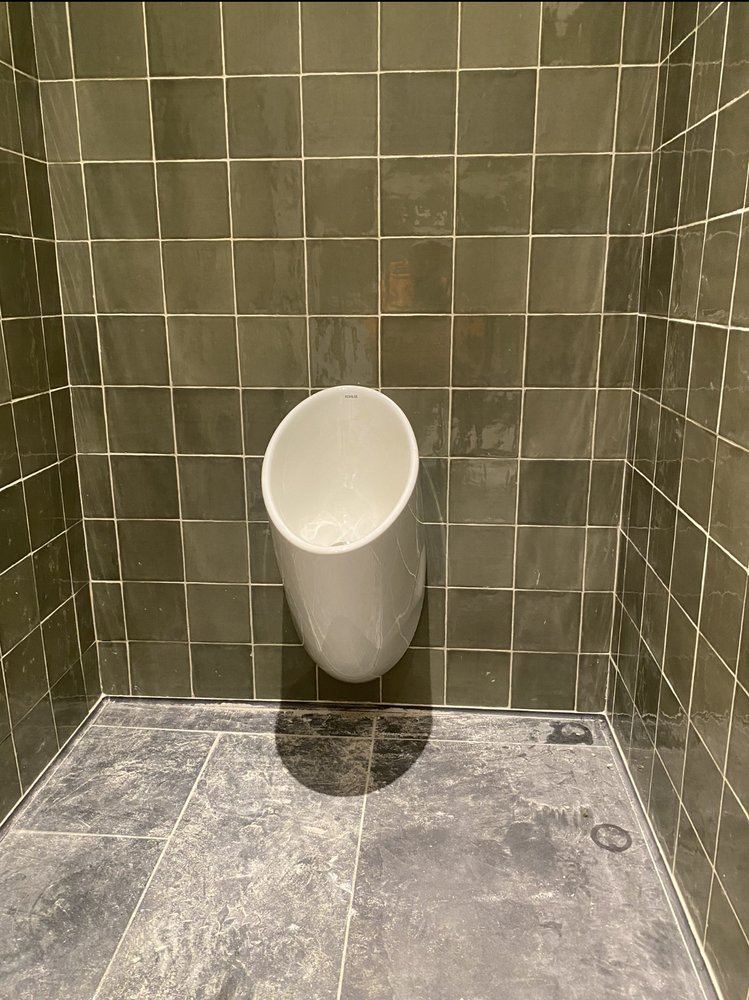 Slide of Elite Plumbing and Heating Contractor