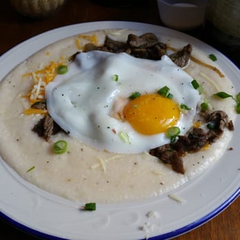 sam a.m - Highly recommended !!! - Cafes Near Me - Jersey City, New Jersey sam a.m - Highly recommended !!! - Cafes Near Me - Jersey City, New Jersey