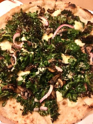 Side Pie by null