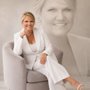 Photo of Carla De Jong - PMZ Real Estate