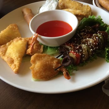 Pho Viet - Order the A12, it's so good! - Vietnamese Near Me - Citrus Heights, California Pho Viet - Order the A12, it's so good! - Vietnamese Near Me - Citrus Heights, California