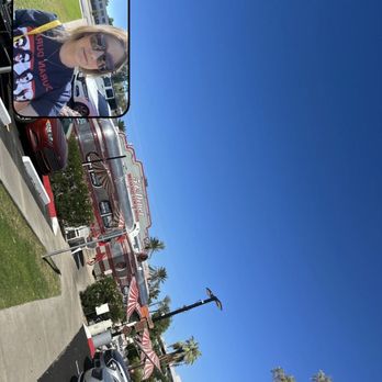 5 & Diner - Diners Near Me - Phoenix, Arizona