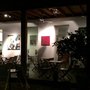 Photo of Café del Museo