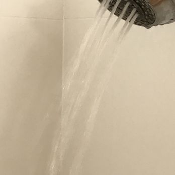 La Quinta by Wyndham Leesville Ft. Polk - Pressure and no hot water!! - Hotels Near Me - Leesville, Louisiana La Quinta by Wyndham Leesville Ft. Polk - Pressure and no hot water!! - Hotels Near Me - Leesville, Louisiana