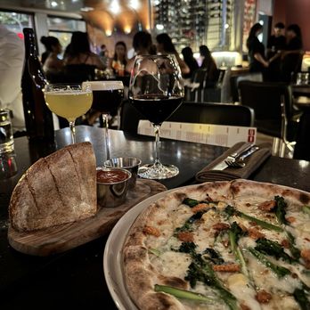 Sono North Park - Italian Near Me - San Diego, California Sono North Park - Italian Near Me - San Diego, California