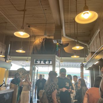 Starbucks - Coffee & Tea Near Me - Seattle, Washington Starbucks - Coffee & Tea Near Me - Seattle, Washington