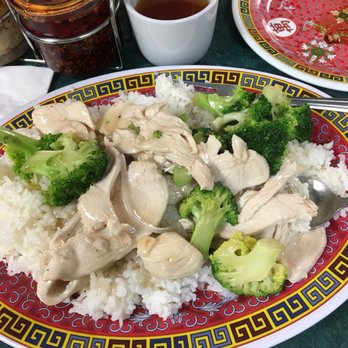 Chinatown Express - Chicken broccoli - Cantonese Near Me - Washington, DC, District of Columbia Chinatown Express - Chicken broccoli - Cantonese Near Me - Washington, DC, District of Columbia
