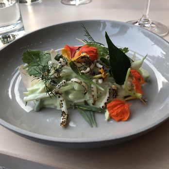 Candide - French Near Me - Montreal, Quebec