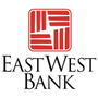 East West Bank